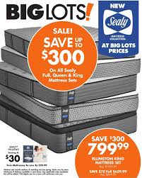 Fits in smaller rooms and sheets are less expensive to buy. Big Lots Current Weekly Ad 10 19 10 26 2019 Frequent Ads Com