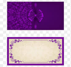 wedding card png images pngegg