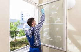 How To Clean A Cloudy Glass Evergreen