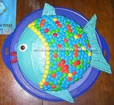 We did not find results for: Coolest Rainbow Fish Cake Fish Cake Birthday Fish Cake Eat Cake