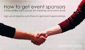 what-do-sponsors-look-for-in-an-event