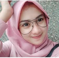 Di tempat wisata tersebut, saat ini masih terdapat beberapa wahana yang bisa digunakan wisatawan untuk selfie. Hijab Cantik Indonesia Photos Facebook