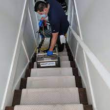 1 best rated carpet cleaning norwalk ct