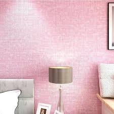 glitter wallpaper room wall decor