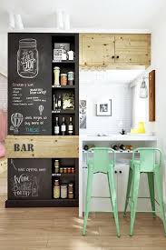 Kitchen Decorating Ideas For Your Walls