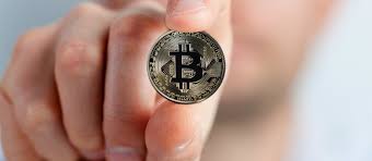 To purchase btc anonymously with no kyc verification in pakistan you have to find a seller willing to transact with you. Is Cryptocurrency Illegal Or Banned In Pakistan An Opinion Clarity Pk
