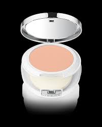 clinique beyond perfecting powder foundation concealer alabaster 0 51 oz compact
