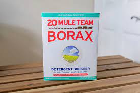 Explore a wide range of the best borax i on aliexpress to find one that suits you! Where To Buy Borax Powder