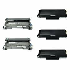 Here you can download brother mfc 8460n windows 7!!! Toner Cartridges Computers Tablets Networking 2pk Toner Drum Combo For Brother Tn580 Dr520 Dcp 8060 Hl 5240 Mfc 8460n Printer Bistrozdravo Com
