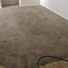 daniel s carpet upholstery cleaning