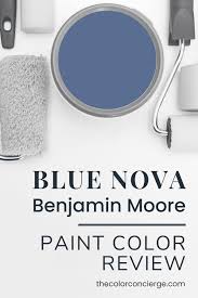 Benjamin Moore Color Of The Year 2024