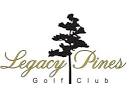 Legacy Pines Golf Club in Mauldin, South Carolina | foretee.com