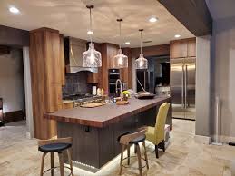 custom modern kitchen cabinets can fit