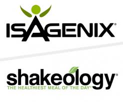 Isagenix Vs Shakeology Best Weight Loss Cleanses