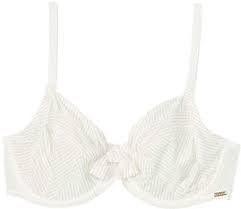 Bra Cup Size Chart Shopstyle