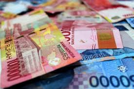 Usd To Idr Exchange Rate Live Indonesian Rupiah Converter
