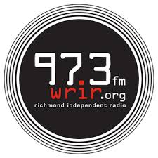 richmond independent radio 97 3 fm