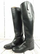 English Riding Boots Products For Sale Ebay