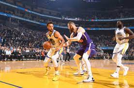 For all us golden state warriors fans sticking with them through thick and thin. Phoenix Suns Are Favored To End Their 7 Game Skid Against The Warriors