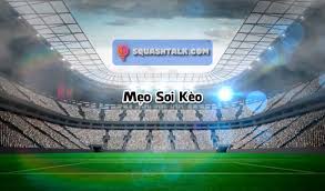 Dream League Soccer 2019 Mod Vô Hạn Tiền