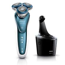 6 Best Philips Norelco Shavers For A Quality Smooth Shave 2019