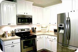 Reward yourself with this lowe's promo code 10 percent off. Interestinginspirational Lowes Kitchen Cabinets In Stock Sale Loweskitchen