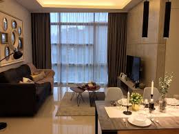 pətalɪŋ dʒaja), commonly called pj by the locals, is a city in petaling district, in the state of selangor, malaysia. The Azure Residences At Paradigm Bed Breakfast Petaling Jaya