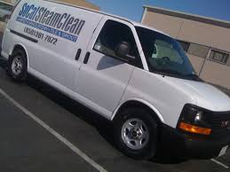 carpet cleaning poway in san go