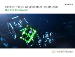 List of the islamic festivals and religious days celebrated in 2018. Islamic Finance Development Report 2018 Sme Finance Forum
