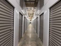 storage units in hackensack nj