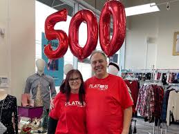 plato s closet celebrates its 500th