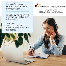 How long does it take to learn german. How Can I Learn German Language At Home