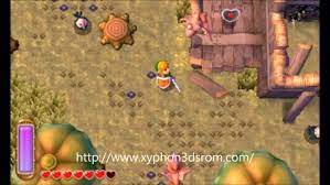How to Download Rom - The Legend of Zelda A Link Between Worlds 3DS - video  Dailymotion