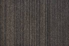 texture of floor covering carpet brown