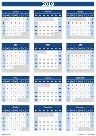 025 Excel Calendar Template Free Download Ideas Imposing