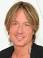 Image of How old is Keith Urban?