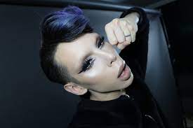 genderless alien vinny ohh spent 70k