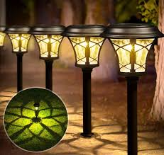 The 11 Best Solar Lights In 2022