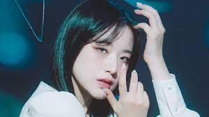 maxresdefault.jpg&usqp=CAU