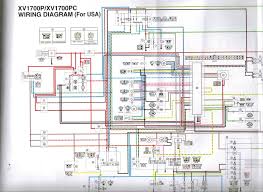Direct inquiries concerning yamaha outboards to your country's distributor or local dealership. 99 Yamaha Warrior Wiring Diagram Wiring Diagram Networks