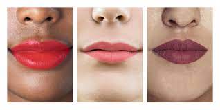 15 best matte lipstick colors top