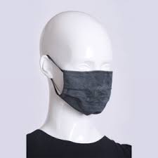 Основните разлики между хирургическите маски и маските. Predpazni Maski Predpazi Com