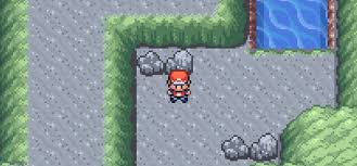 the best psychic pokémon in firered