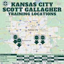 Kansas City Scott Gallagher SC gambar png