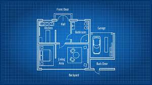 Get Blueprints For My House gambar png