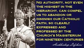 Image result for Photos of Nostra Aetate 2