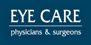 Do not send personal health information through this form. Eye Care Physicians Surgeons In Salem Or