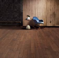 wooden flooring india archives expert