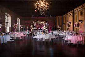 wedding venue decorating tips and ideas
