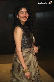 She is also known by her full. Sai Pallavi Photos Tamil Actress Photos Images Gallery Stills And Clips Indiaglitz Com